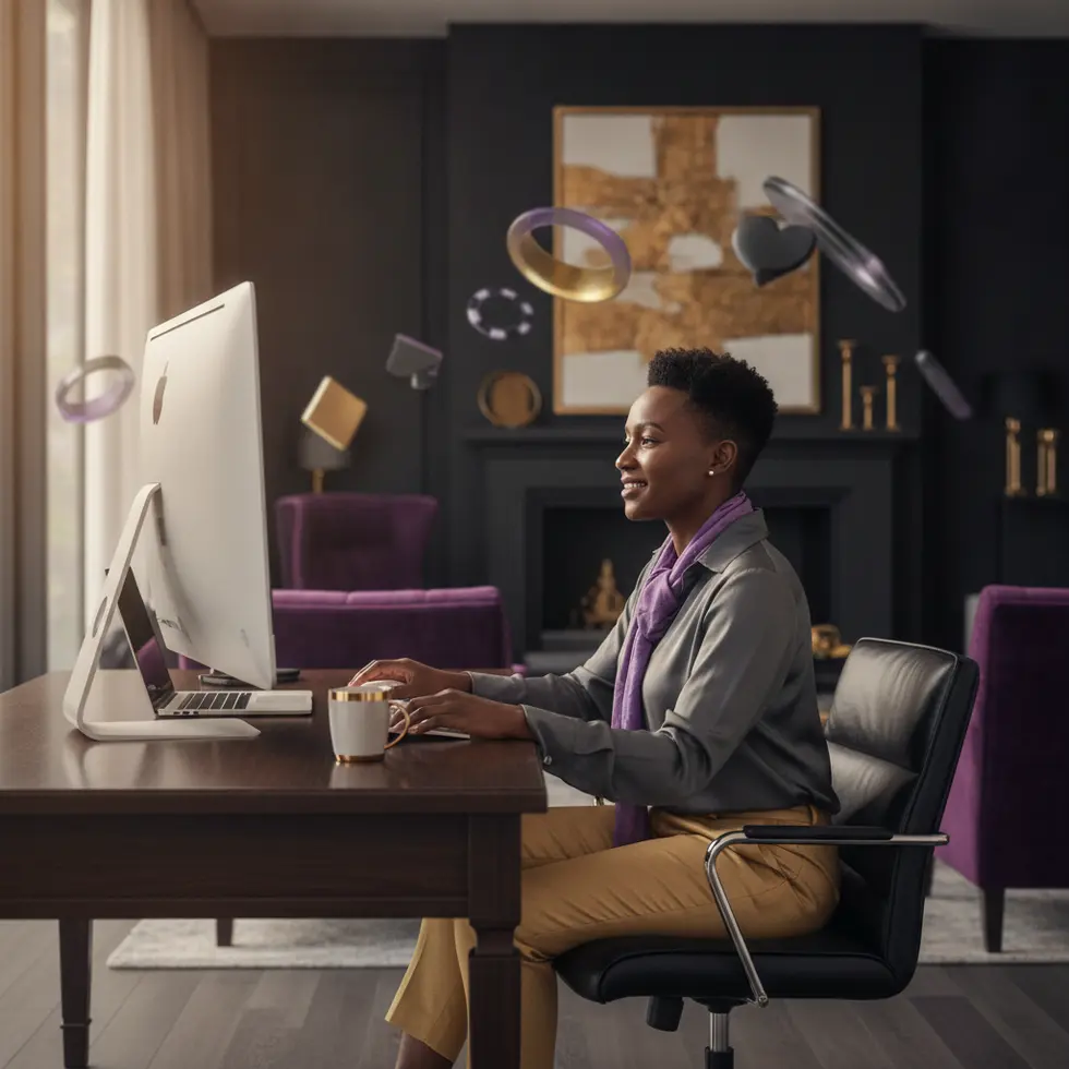 best online casinos south africa 2026 2