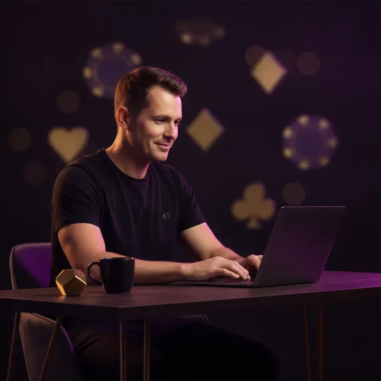 best online poker bonuses australia 2026