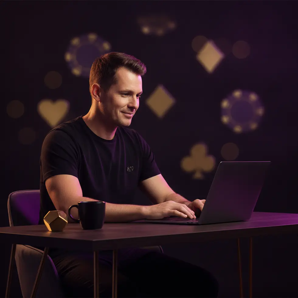 best online poker bonuses australia 2026