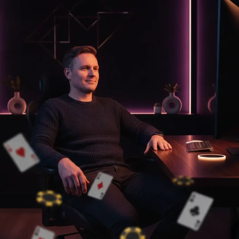 best online poker sites kiwis 2026