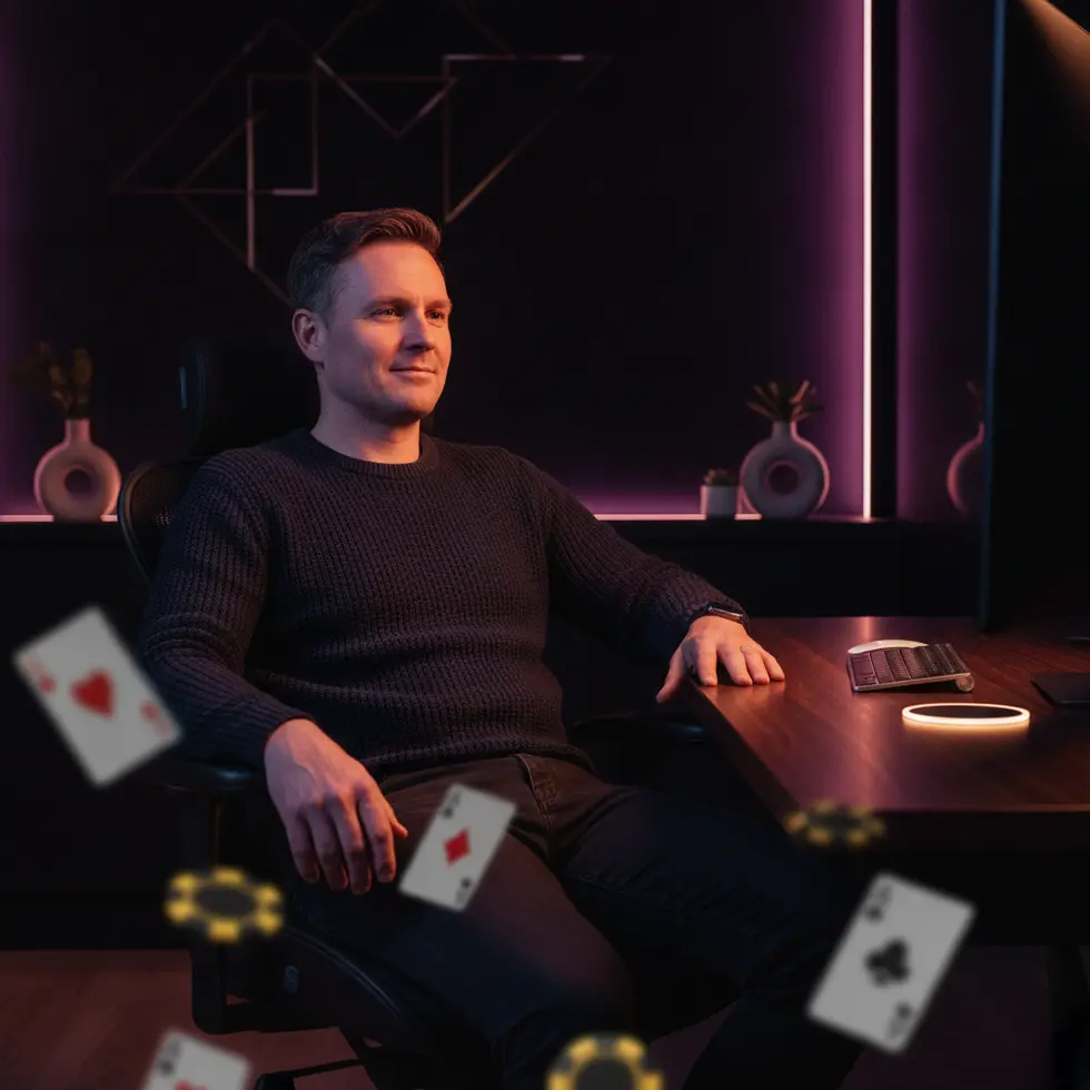 best online poker sites kiwis 2026