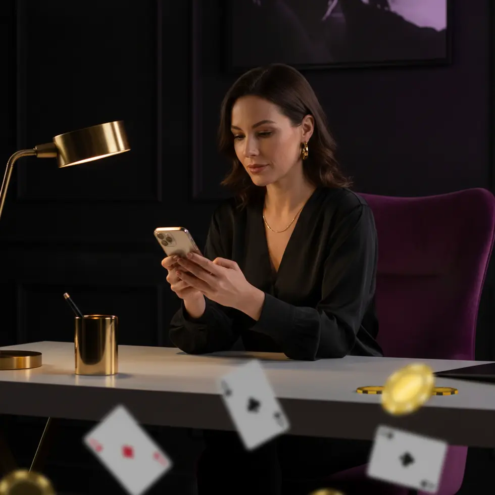 best paypal casino sites australia