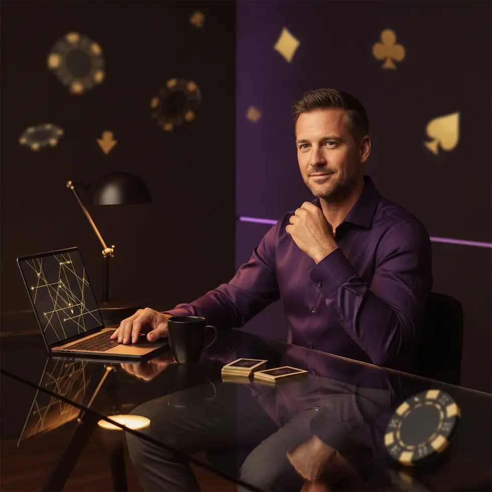 best real money online casinos australia 2026