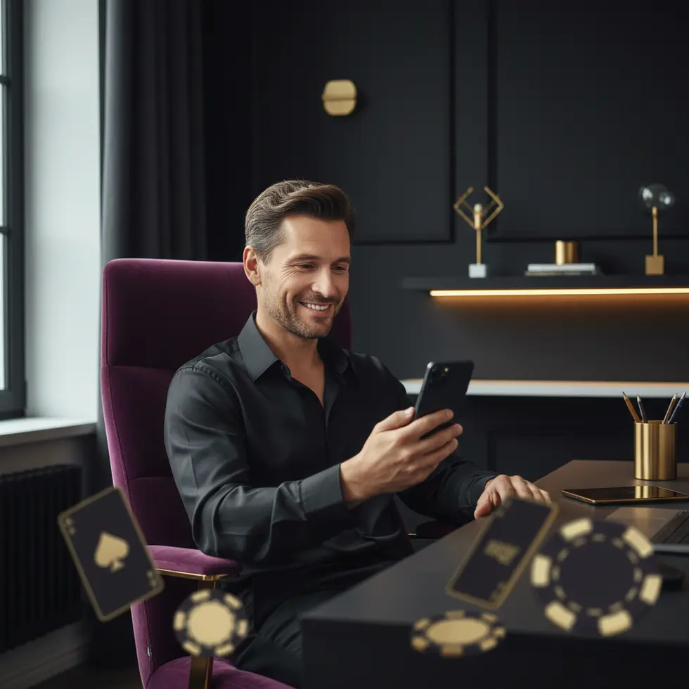 best slots sign up bonus australia 2026