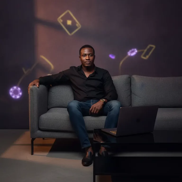 best south african crypto casinos 2026