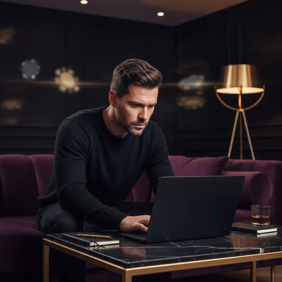 bonanzagame casino mnenja slovenija