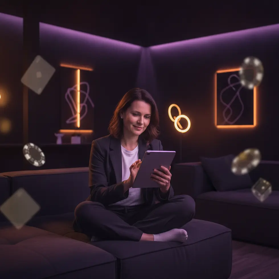casino online brezplacno slovenija