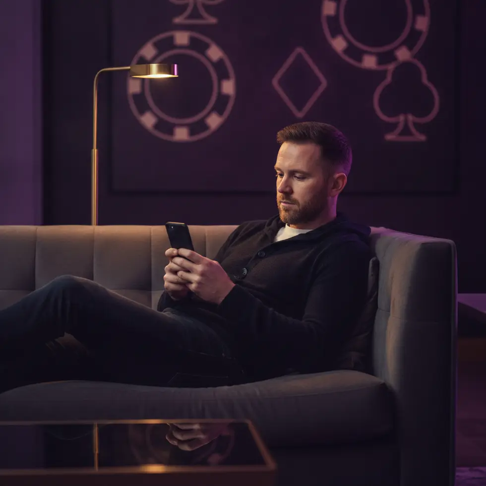 casino promo codes no deposit ireland 2026