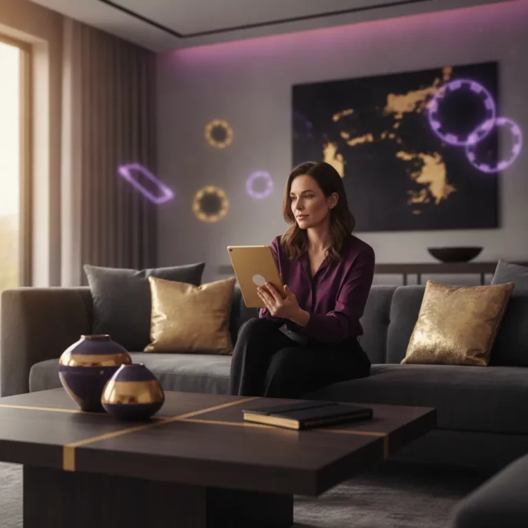 claim 50 no deposit bonus nz