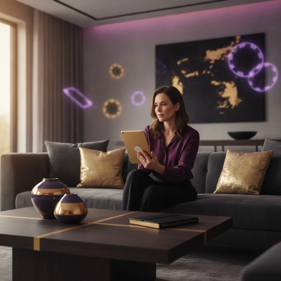 claim 50 no deposit bonus nz