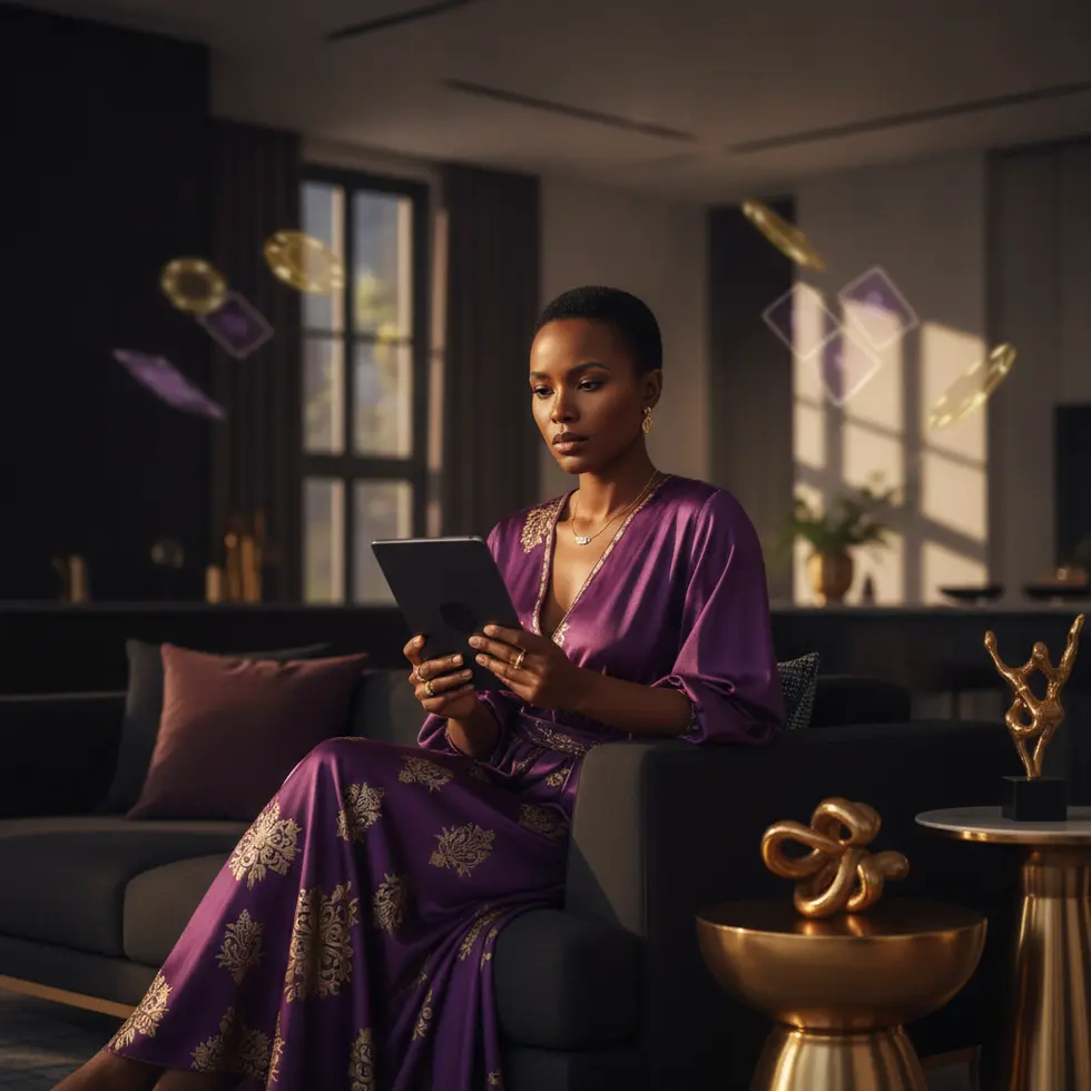 free bonus no deposit casinos south africa 2026