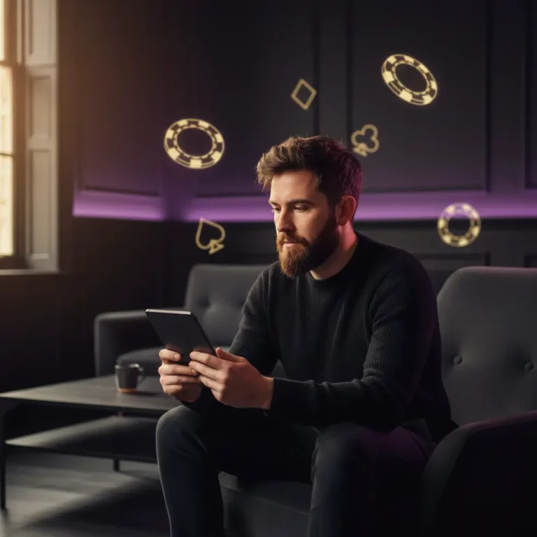 free no deposit bonus offers ireland