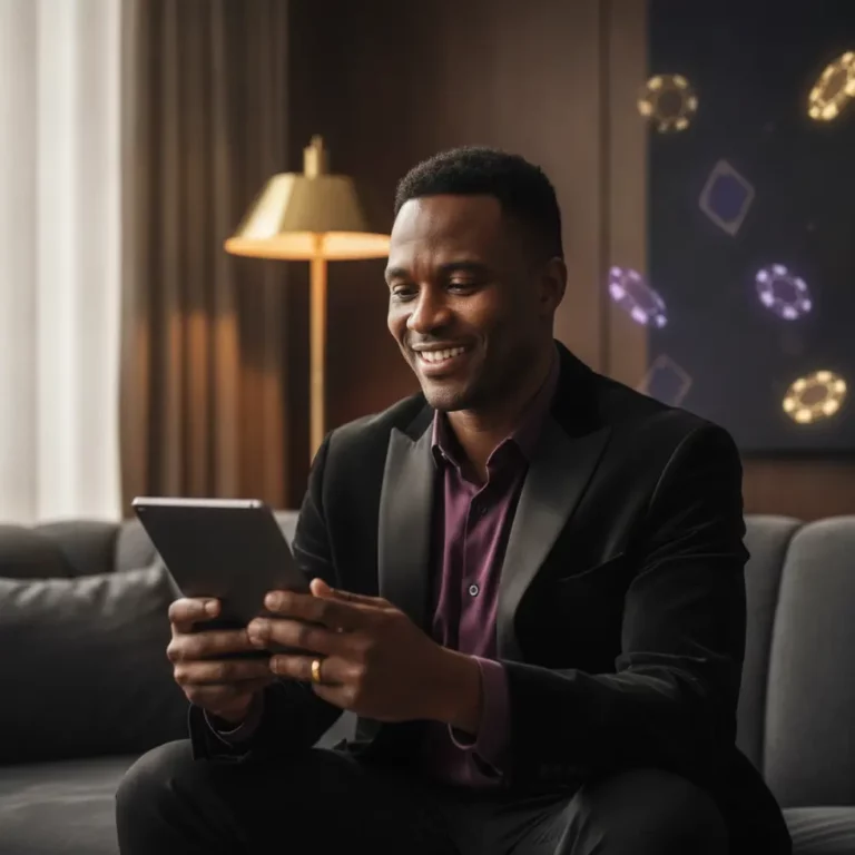 free slots with bonus south africa