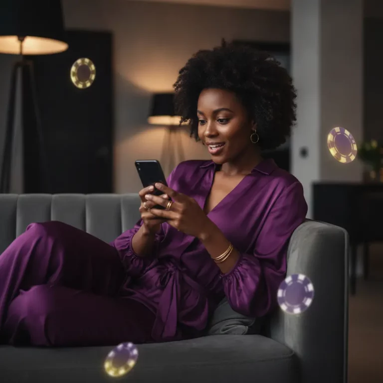 free welcome bonus without deposit south africa 2026