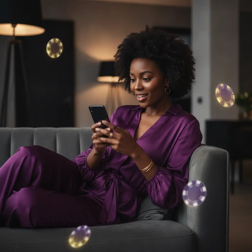 free welcome bonus without deposit south africa 2026