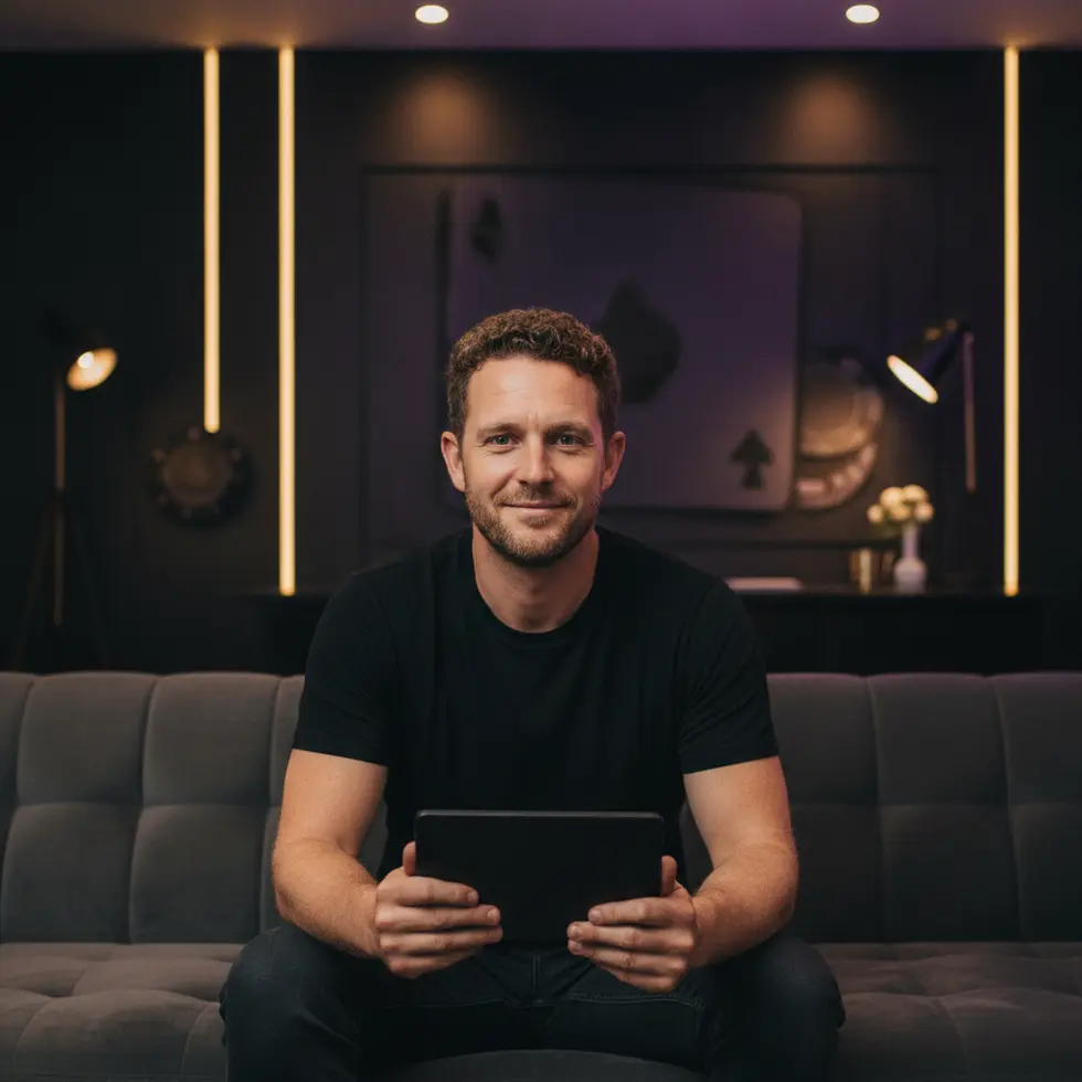 great real online casino nz kiwis 2026