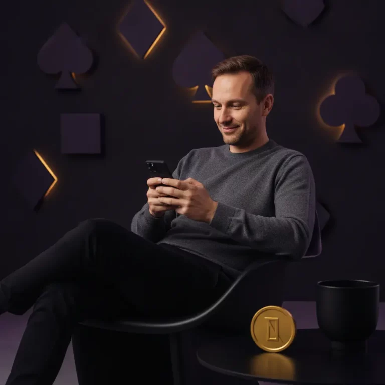 igralnice minimalni polog 1 euro slovenija