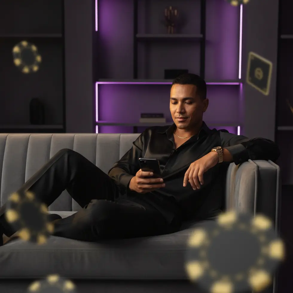 king billy no deposit bonus