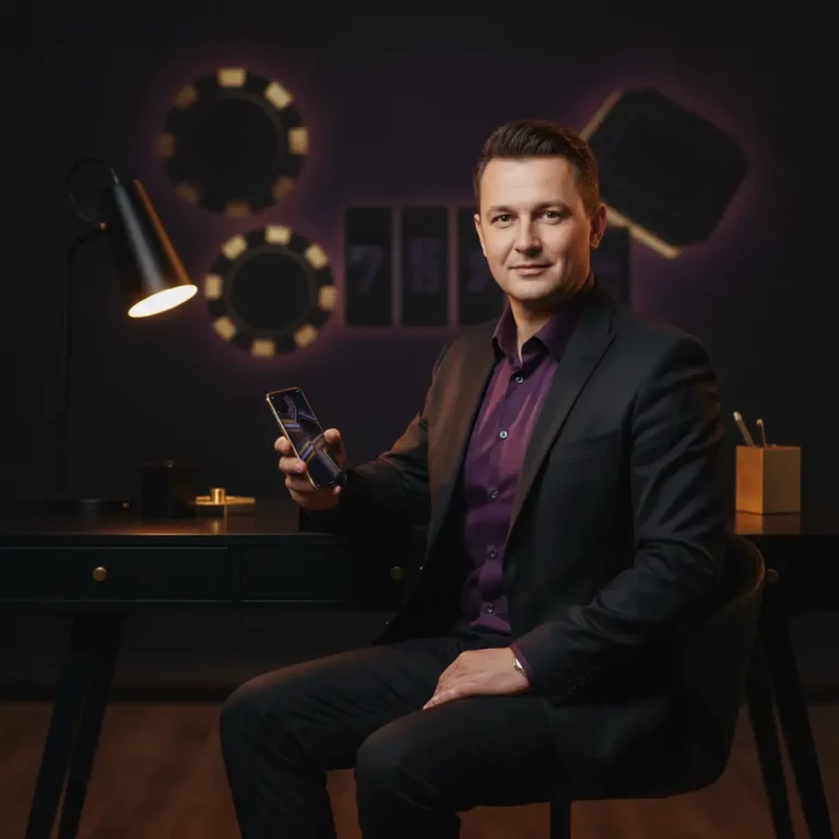 najboljsi casino igralni avtomati slovenija