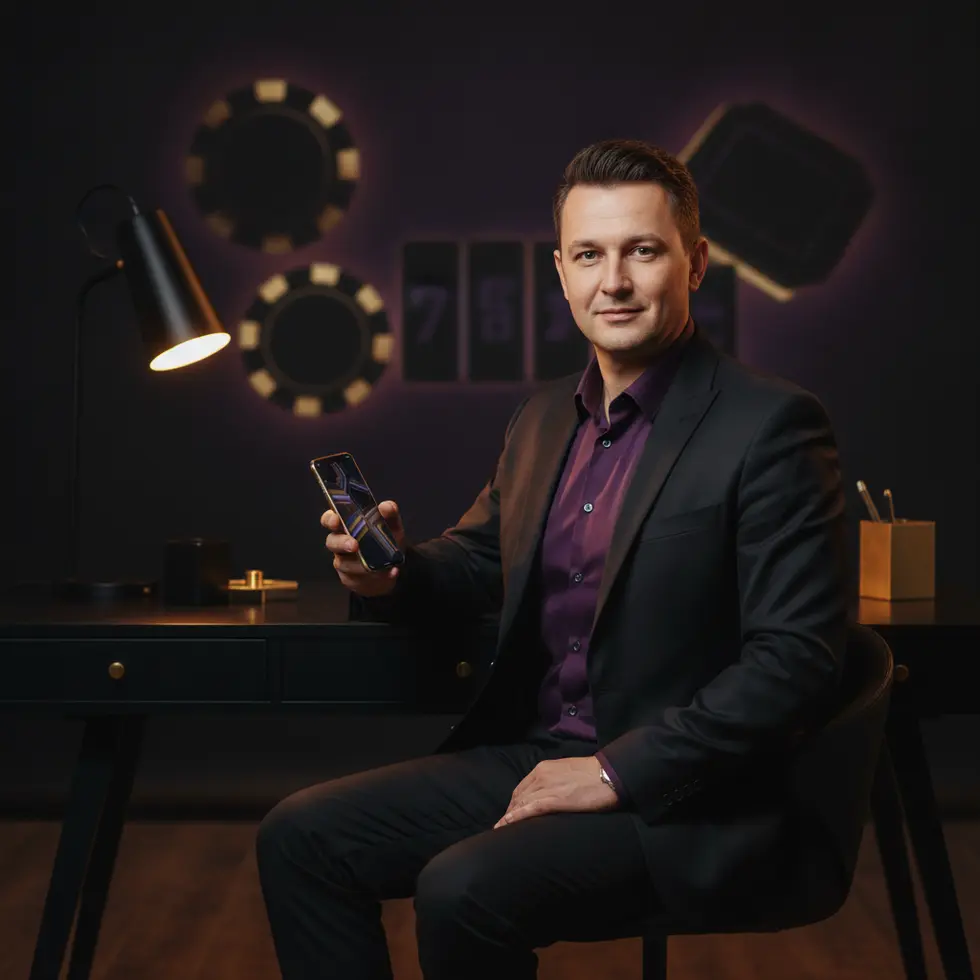 najboljsi casino igralni avtomati slovenija
