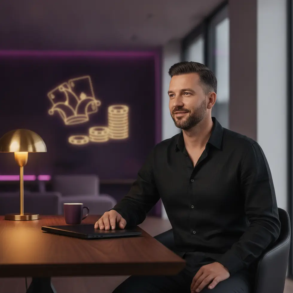 najboljsi casino joker spletni avtomati