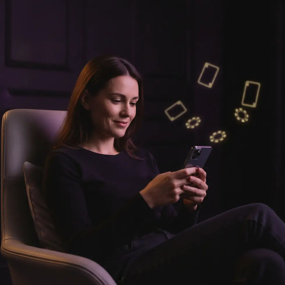 najboljsi mobilni casino online slovenija 2026