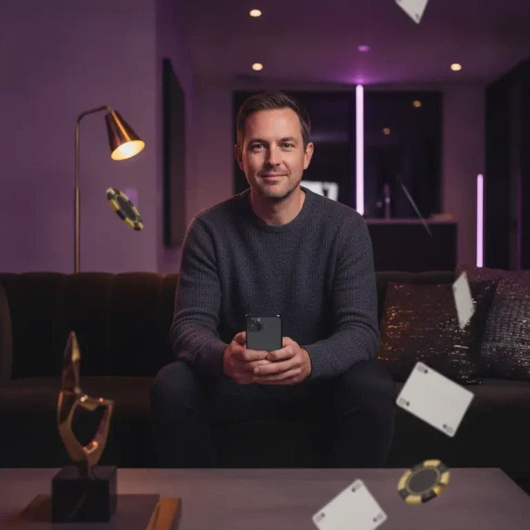 new crypto casinos nz 2026