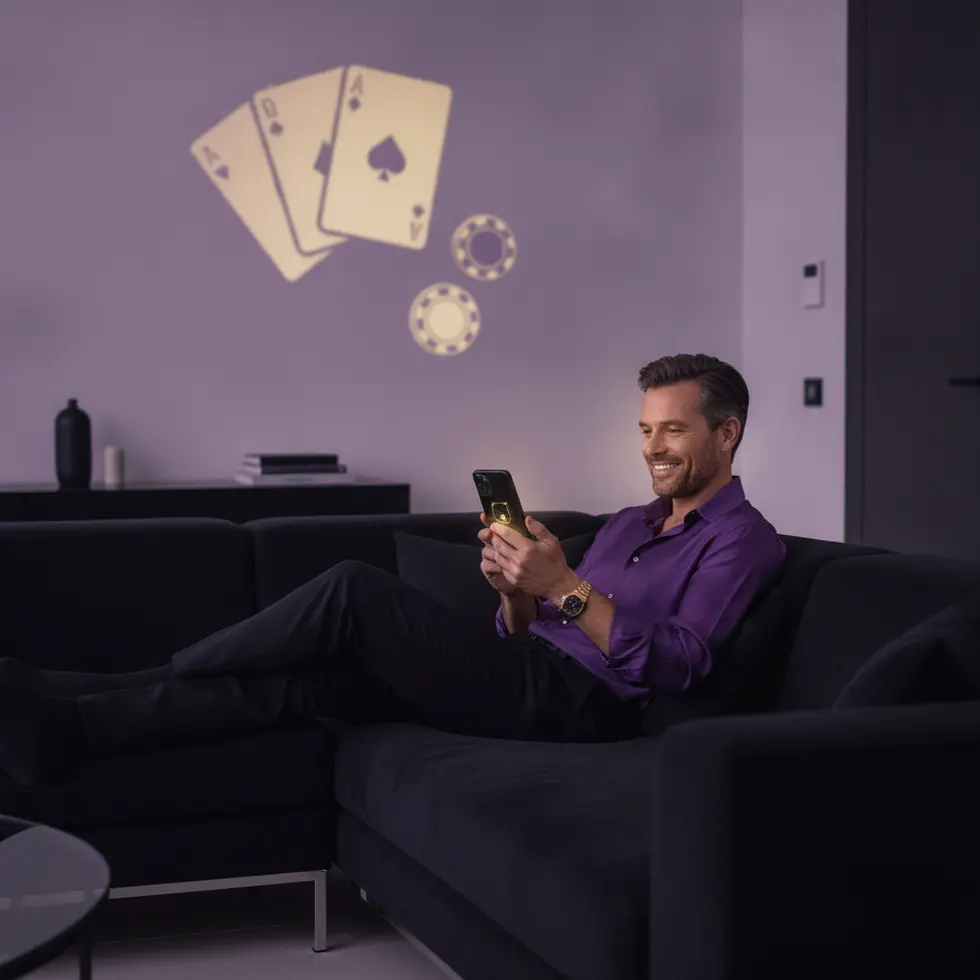 new online casinos canada real money
