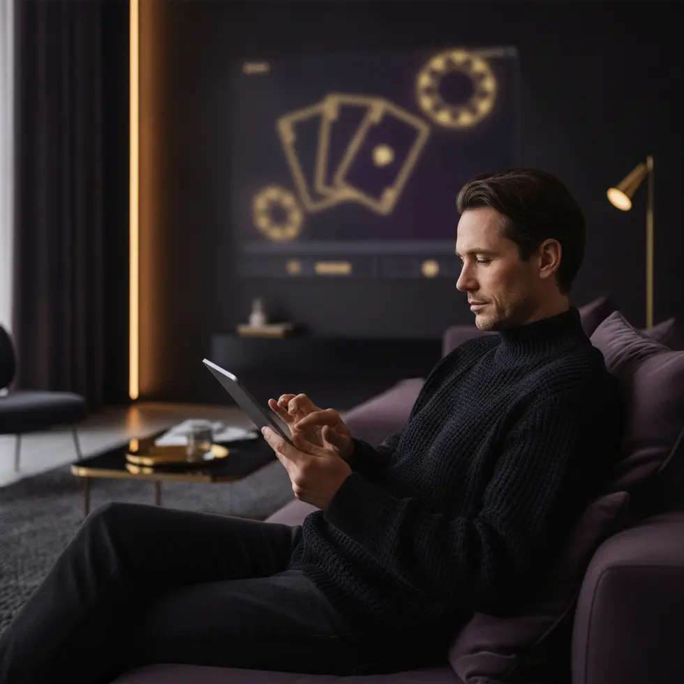 online casino games canada