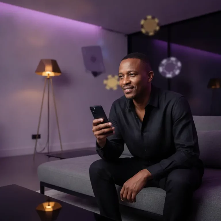 online casino games south africa