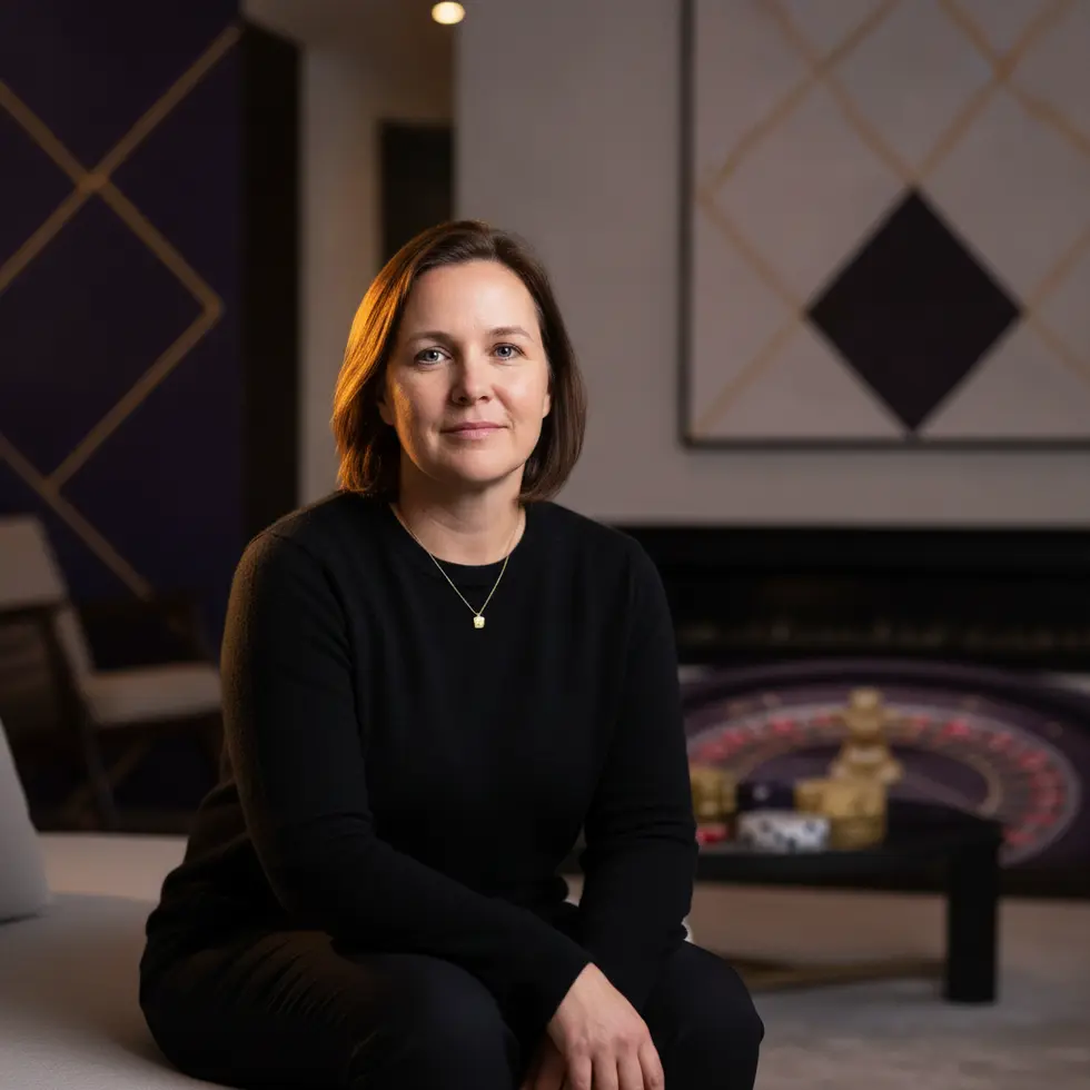 online casino roulette nz guide