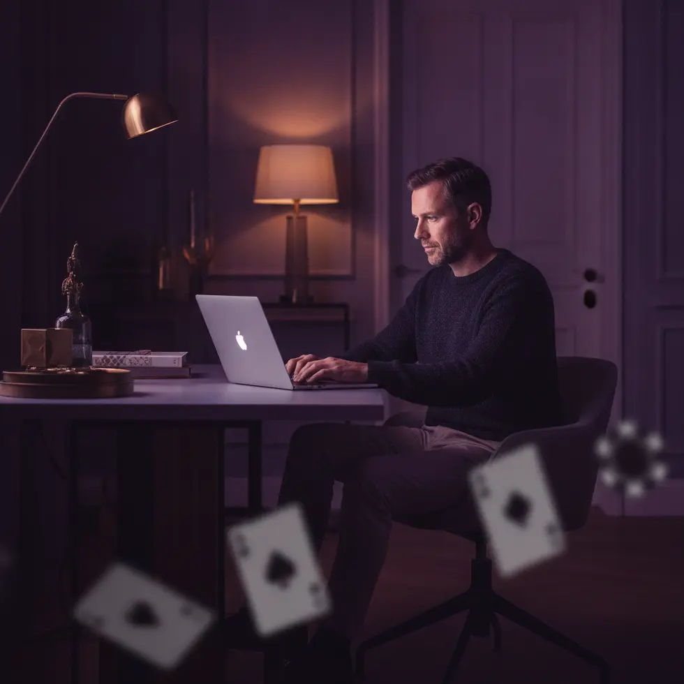 online poker bonus nz