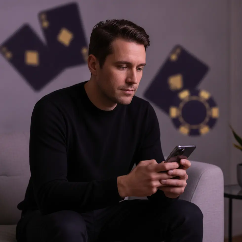 paypal casino nz alternatives 2026
