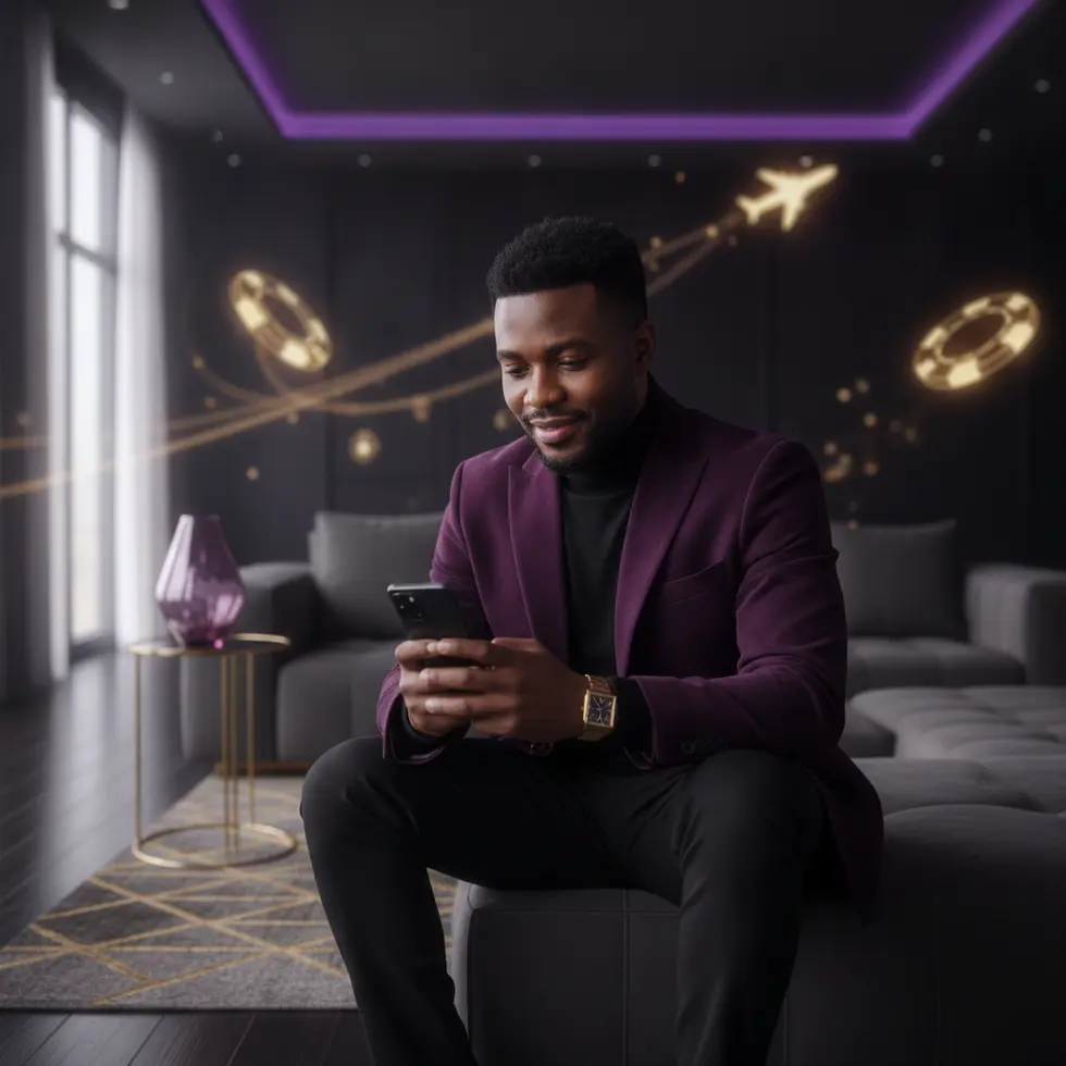 play aviator casino game south africa