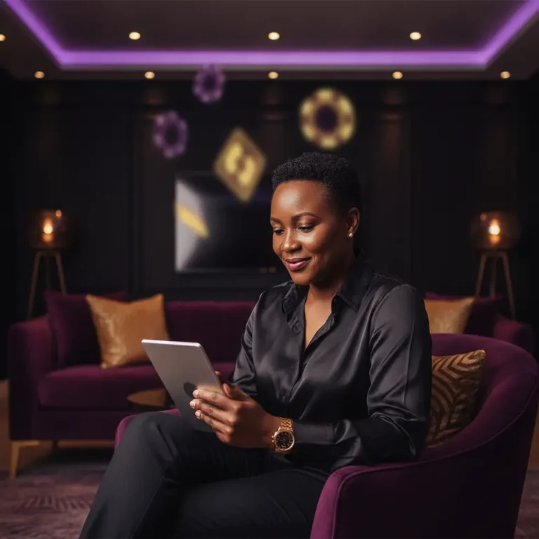 play online casino games south africa real money