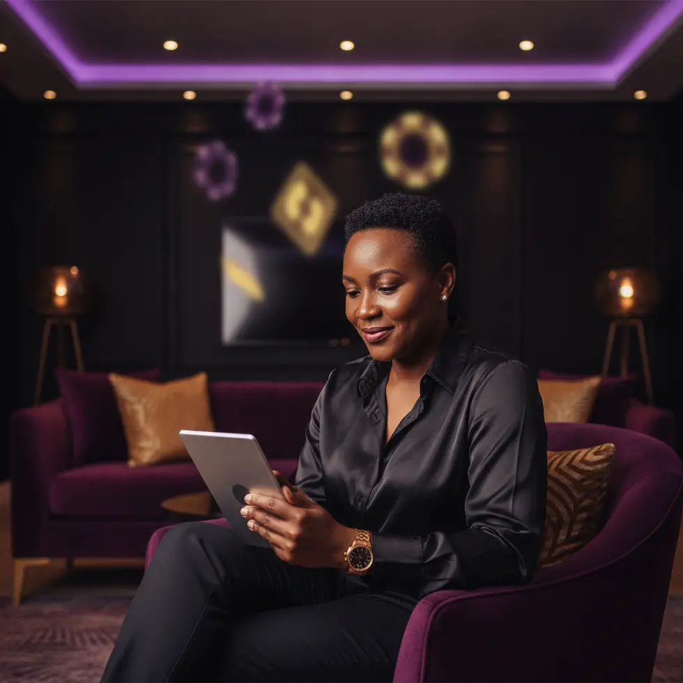 play online casino games south africa real money