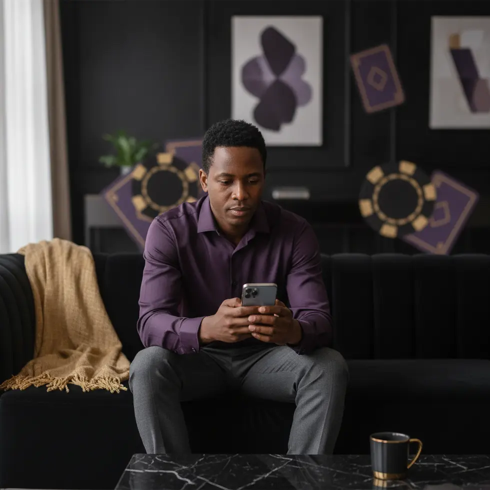 playlive online casino south africa review 2026