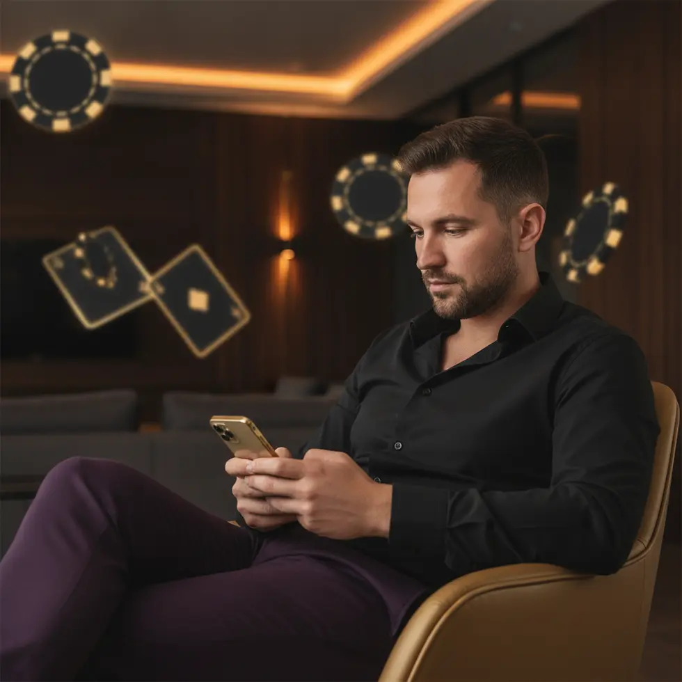 slottica casino mnenja pregled