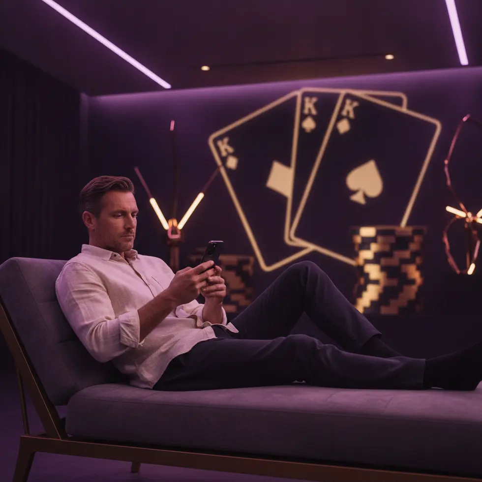 ultimate jackpot casino experience 2026