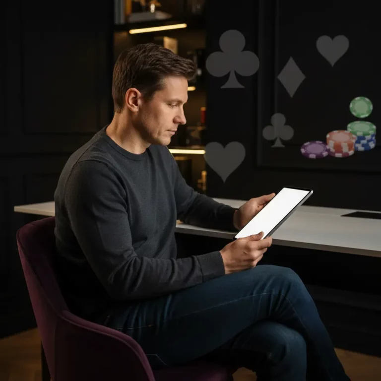 wild joker bonus codes 2026