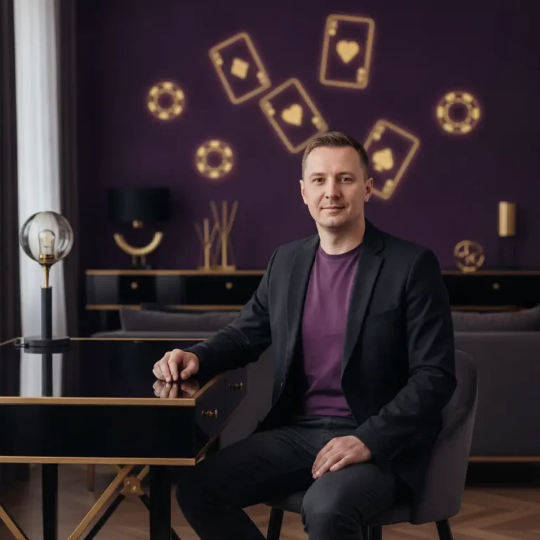 wildtornado casinohub slovenija
