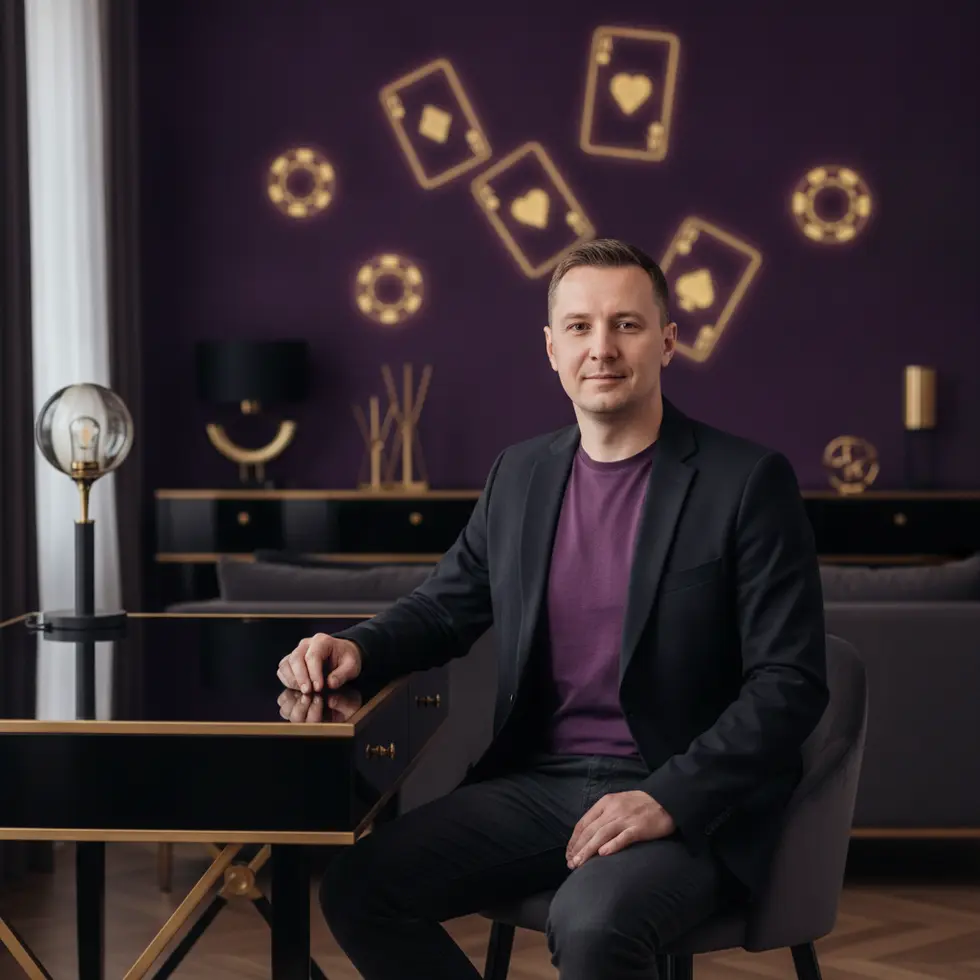 wildtornado casinohub slovenija