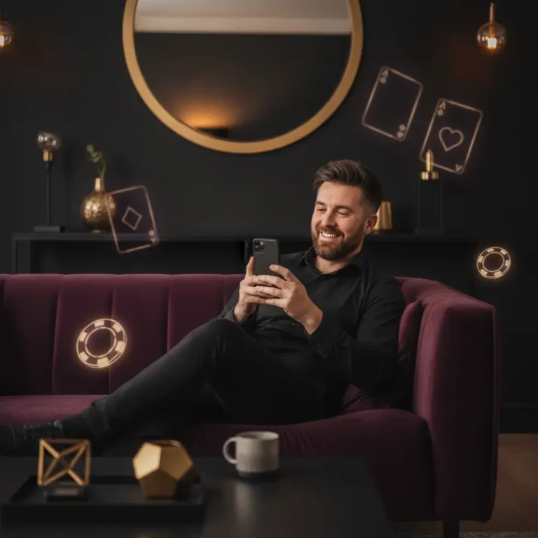 25 euro sign up bonus no deposit ireland