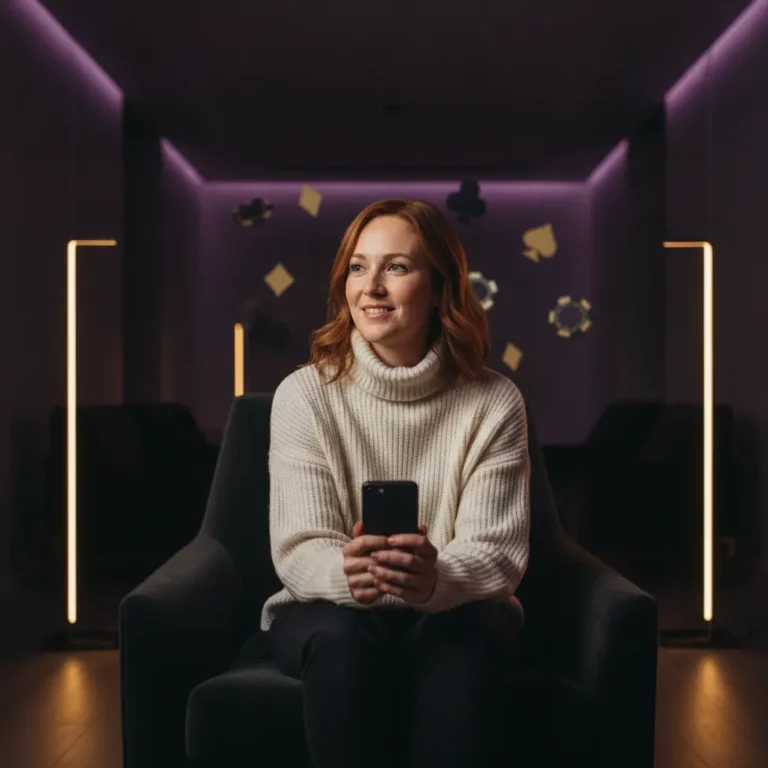 50 euro no deposit bonus ireland 2026
