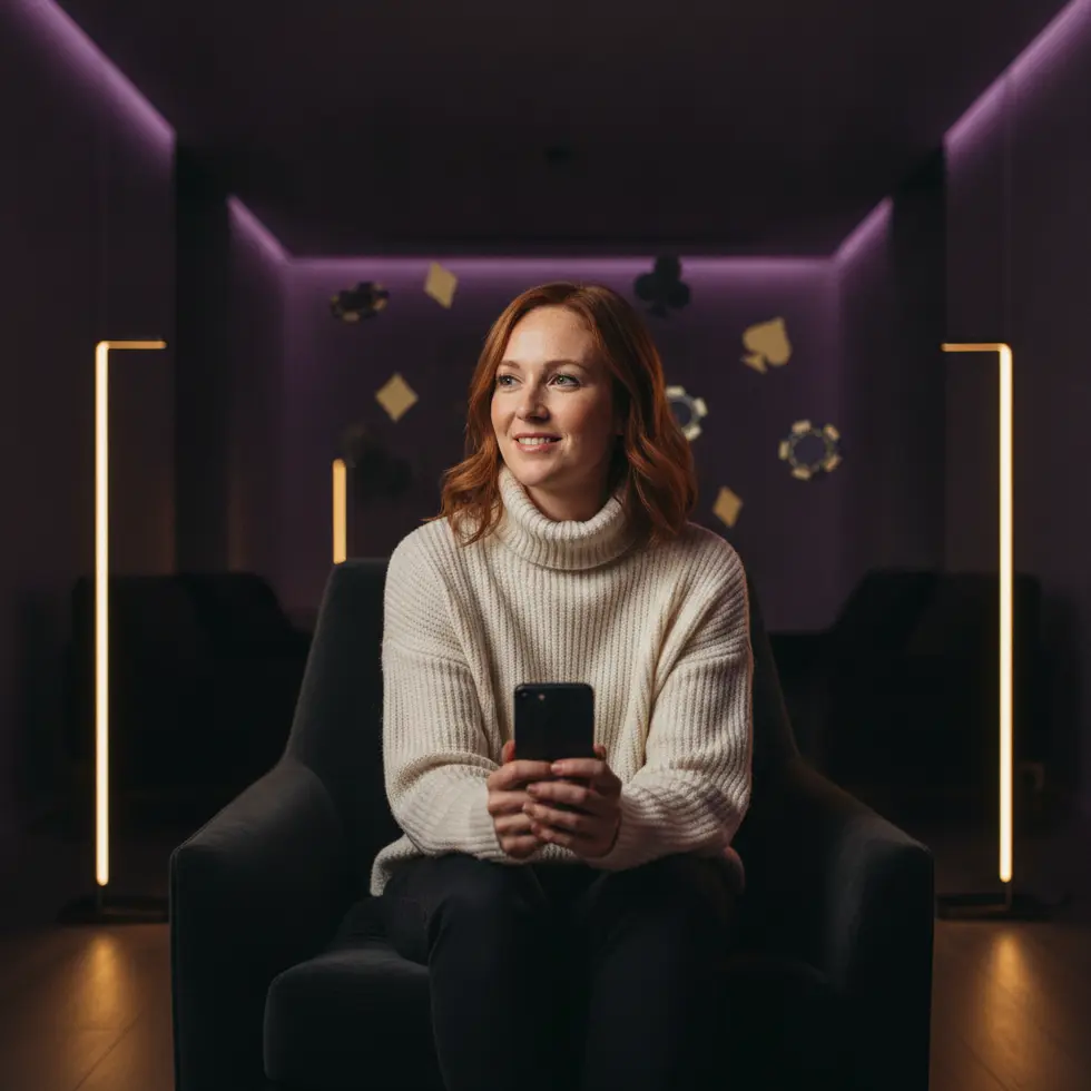 50 euro no deposit bonus ireland 2026