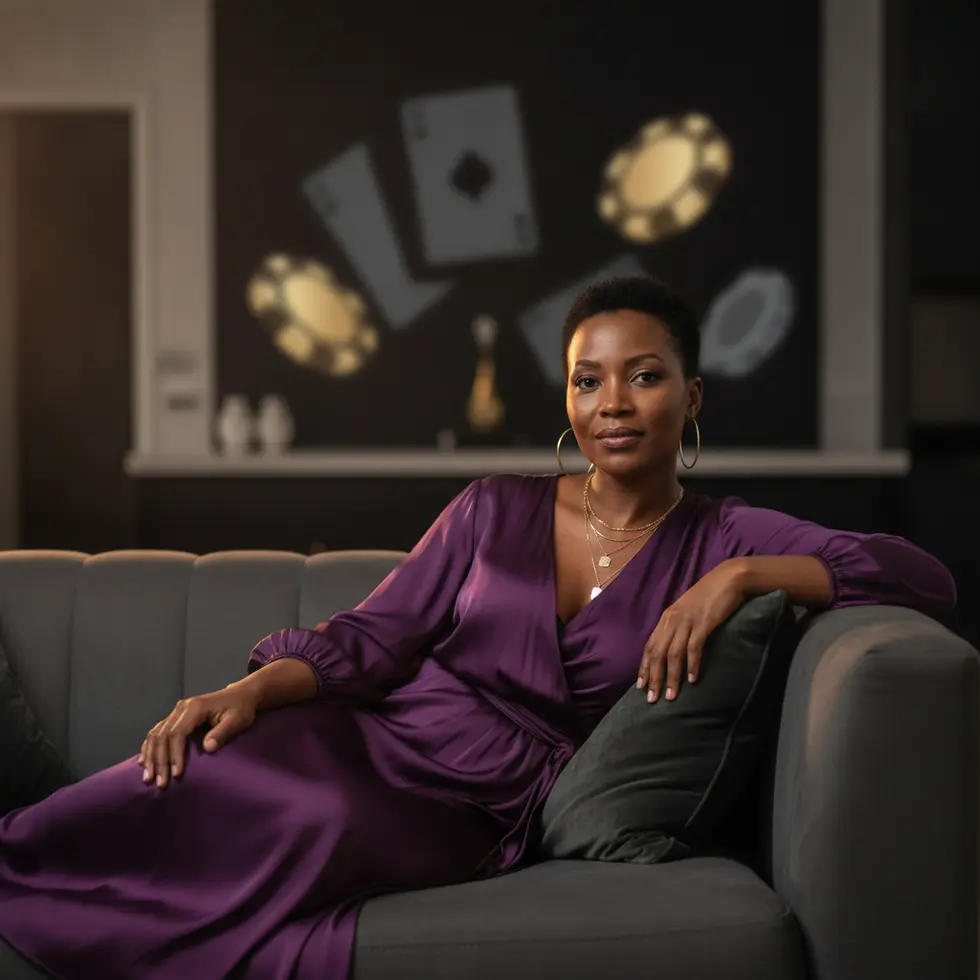 all casino sites south africa guide