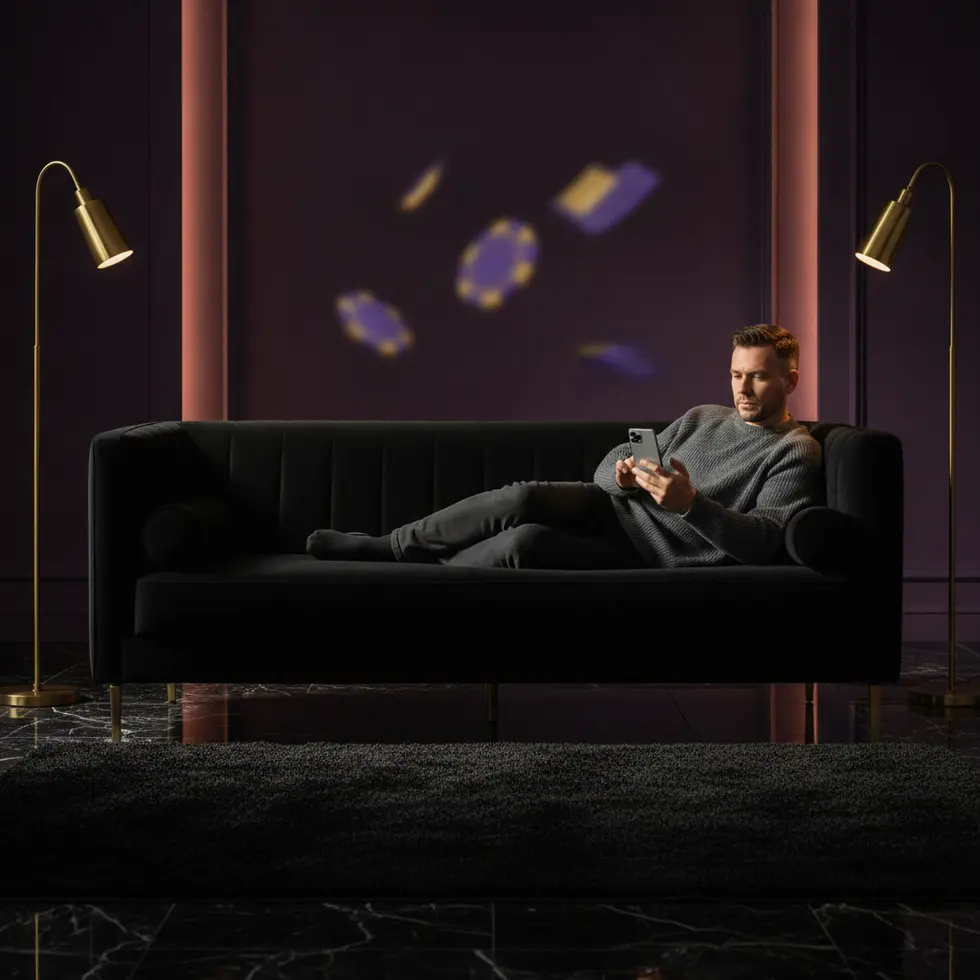 best big win casino australian players