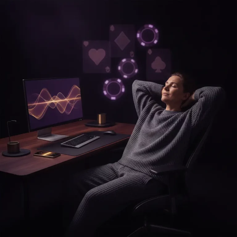 best bitcoin casinos canada 2026