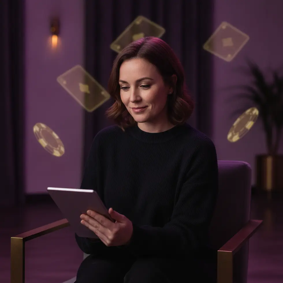 best bonus spins ireland 2026