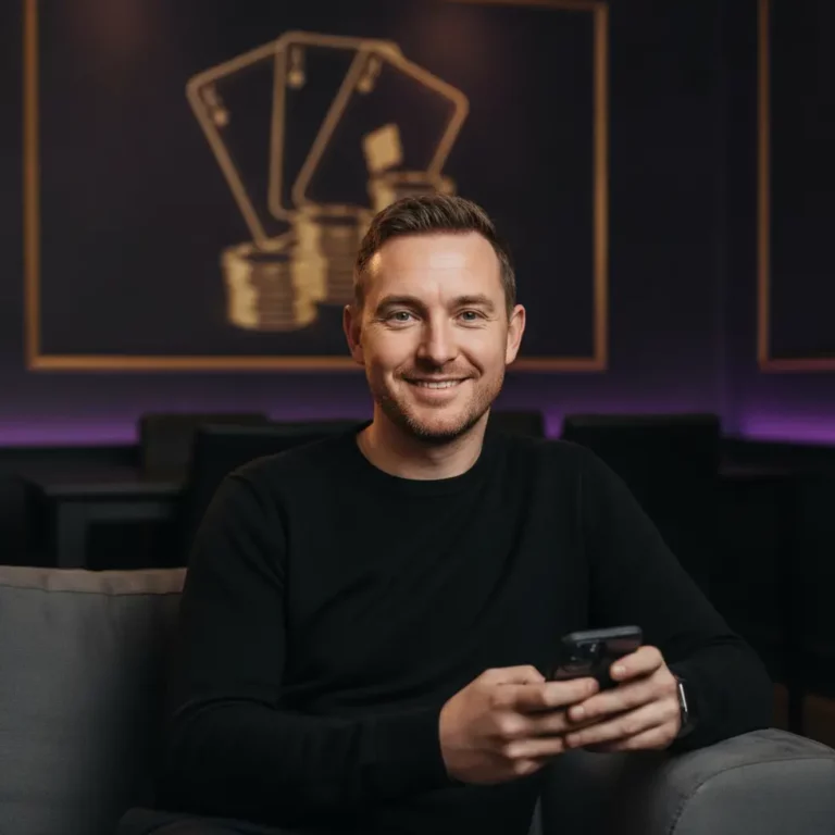 best casino online free bonus no deposit ireland 2026